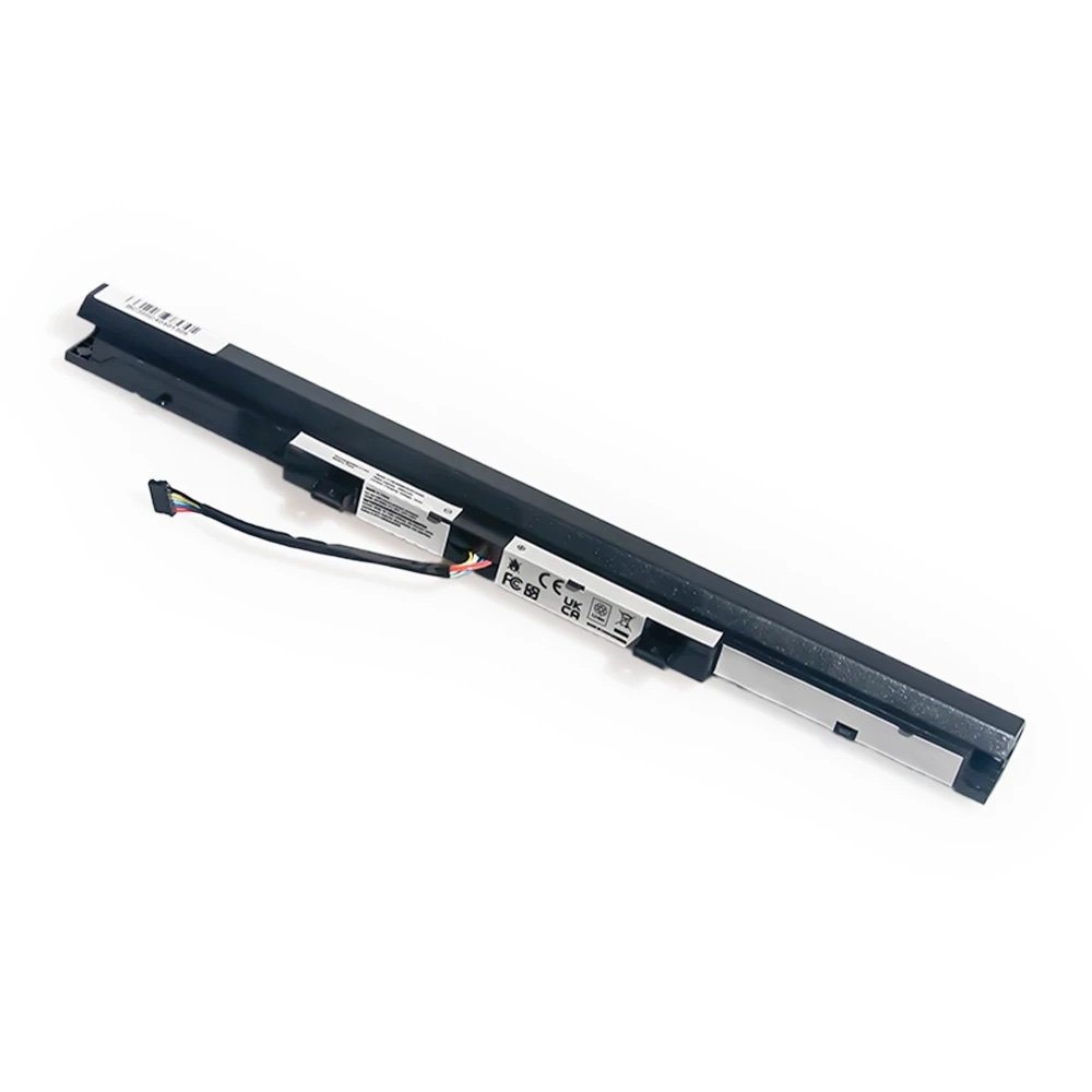 thumbnail image 2 of L15L4A02 / L15C4A02 / L15S4A02 Replacement Battery For Lenovo IdeaPad V310-14ISK, V310-15ISK – 32Wh 14.4V Li-Ion 2 of 2