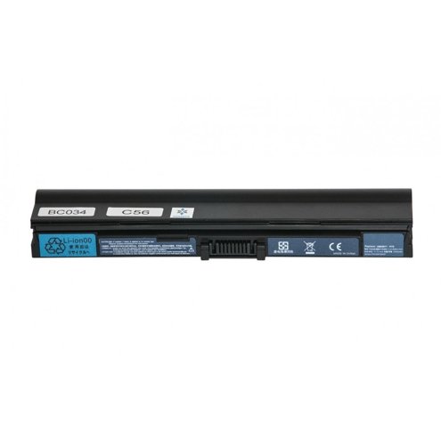 bateria-notebook-acer-1410-1410t-1810t-1810tz-aspire-one-752-d-nq-np-982519-mlb27541734314-062018-f