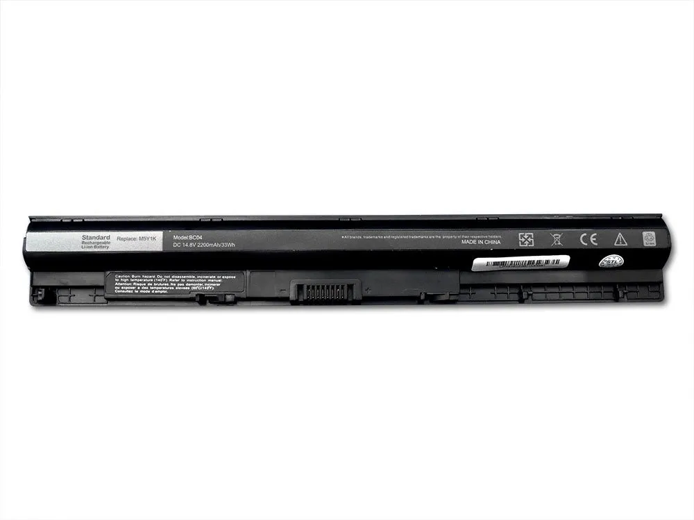 Bàn phím laptop Dell Inspiron 14-3441 3442 3443 3445 3446 3451 3452 Bàn phím laptop Dell Inspiron 14-3441 3442 3443 3445 3446 3451 3452