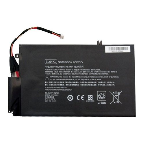 bateria-p-notebook-hp-el04xl-3400-mah-52wh-marca-bringit-d-nq-np-914749-mlb31949674470-082019-f