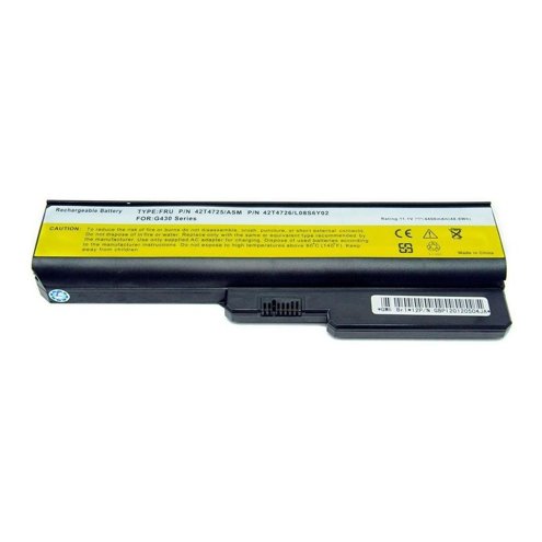 bateria-p-notebook-lenovo-l06l6y02-marca-bringit-d-nq-np-804050-mlb31661337010-082019-f
