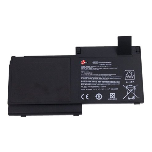 bateria-para-hp-elitebook-820-g1-polimero-marca-bringit-d-nq-np-949642-mlb40578651008-012020-f
