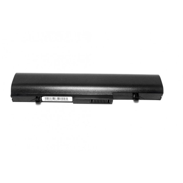 Ventola Di Raffreddamento Per CPU Portatile Compatibile Con ASUS EEE PC 1001/1005/1008 E R101 – MF40070V1-Q000-S99 - 2