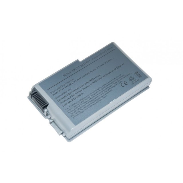 Bàn Phím Laptop Dell Latitude D600, D500, D505, D600, D800, 500M, 510M, 600M – D600 Bàn Phím Laptop Dell Latitude D600, D500, D505, D600, D800, 500M, 510M, 600M – D600