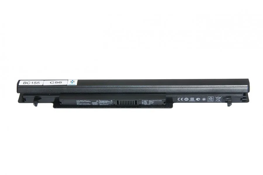 A41 k56 аккумулятор A41 k56 аккумулятор