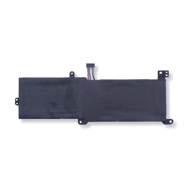 Batterie L16M2PB1 L16L2PB2 Compatible Lenovo IdeaPad 320 330 520 - 7.5V 4000mAh