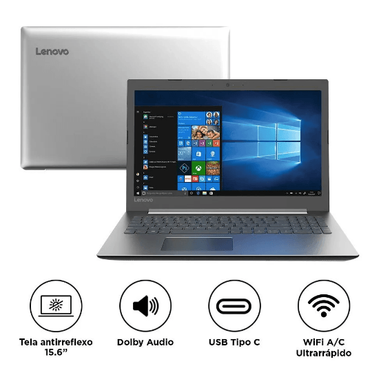 captura-de-tela-2020-02-24-as-