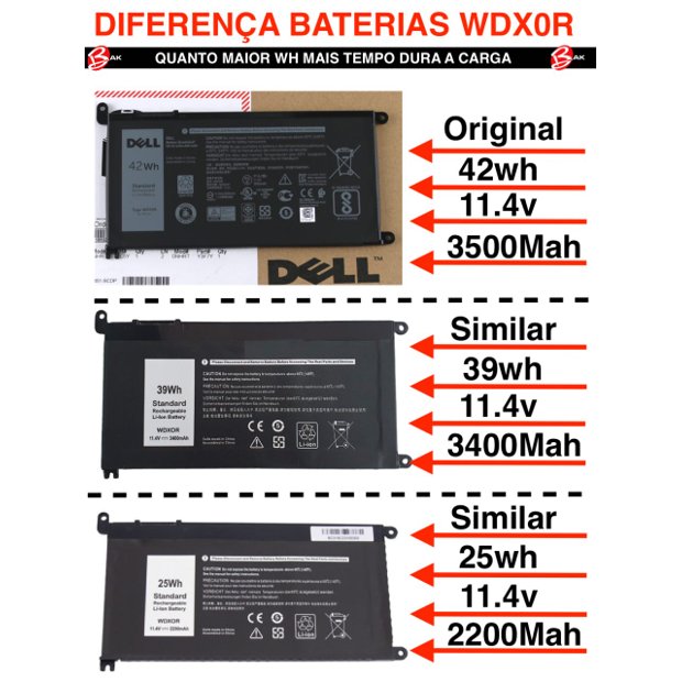 diferenca-bateria-dell-wdx0r-wdxor-bak-brasilia-baknotebook