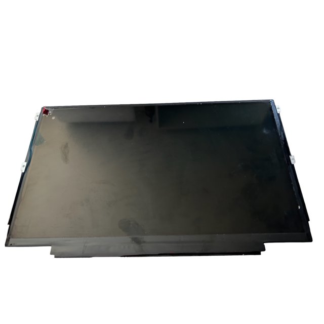 Écran De Remplacement LED 12,5" Pour DELL Latitude E7250 - Résolution 1366x768 - Connecteur 30 Broches - Neuf