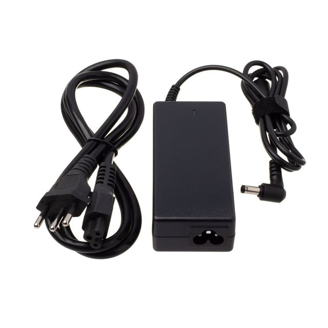 Exactly commonplace shocking Fonte Carregador para notebook 19v 3.42a 65w plug 5.5x2.5mm | Bak Distribuidor de peças para notebook Exactly commonplace shocking Fonte Carregador para notebook 19v 3.42a 65w plug 5.5x2.5mm | Bak Distribuidor de peças para notebook