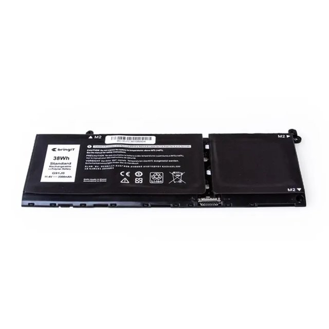 Coque arrière LCD compatible avec Dell Inspiron 15-3000 3510 3511 P112F P112F001 P112F002 P112F003 Noir A Coque arrière LCD compatible avec Dell Inspiron 15-3000 3510 3511 P112F P112F001 P112F002 P112F003 Noir A