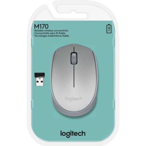 mouse-logitech-m170-sem-fio-prateado-910-005334-d-nq-np-973713-mlb31737417098-082019-f