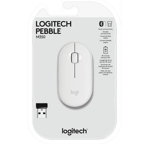 mouse-sem-fio-logitech-pebble-m350-unifying-branco-910-005770-1579522713-g