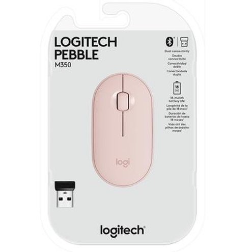 mouse-sem-fio-logitech-pebble-m350-unifying-rose-910-005769-1579294731-g