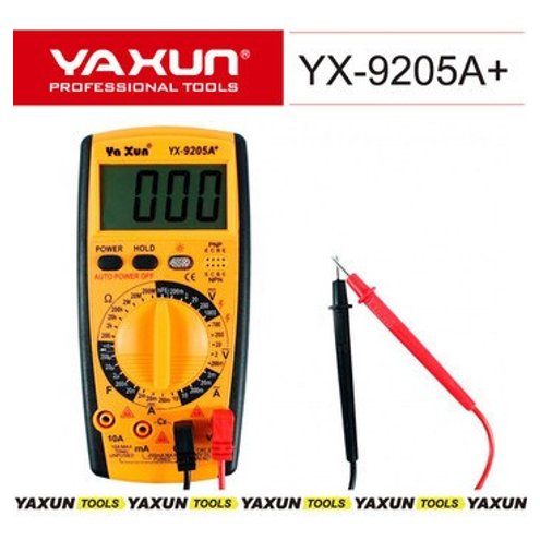 multimetro-digital-multitester-yaxun-yx-9205a-d-nq-np-862432-mlb32341017452-092019-f