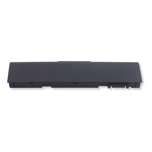 Dell p15g аккумулятор Dell p15g аккумулятор