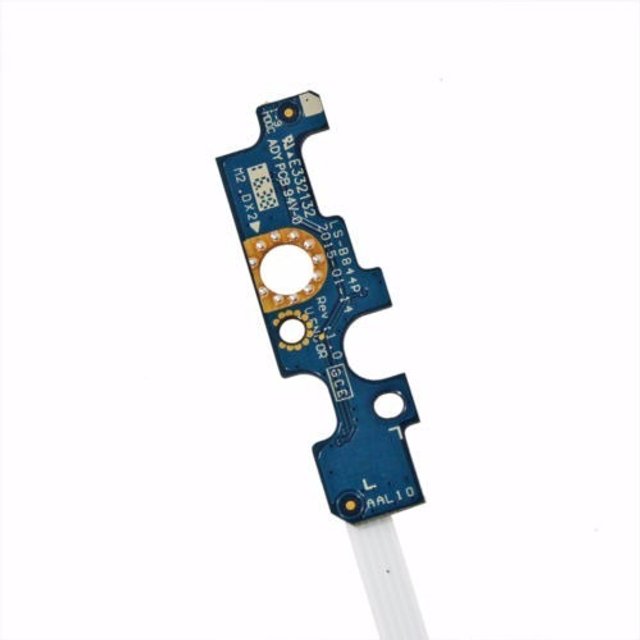 Per Dell Inspiron 14U/15U 17-5000 5755 5758 5759 5455 5458 5558 5559 Per Dell Inspiron 14U/15U 17-5000 5755 5758 5759 5455 5458 5558 5559