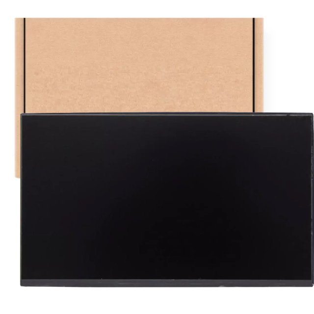 DISPLAY SLIM LED EDP da 14.0 Full HD AUO Compatibile P/N: B140HAN07.1 DISPLAY SLIM LED EDP da 14.0 Full HD AUO Compatibile P/N: B140HAN07.1