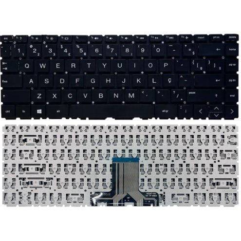 t335-teclado-hp-240-g7-245-g7-246-g7-14-df000-14-dk000-14-dk000-14-dq000-9znezsc201-nsk-xm0sc-abnt-1-1000x1000