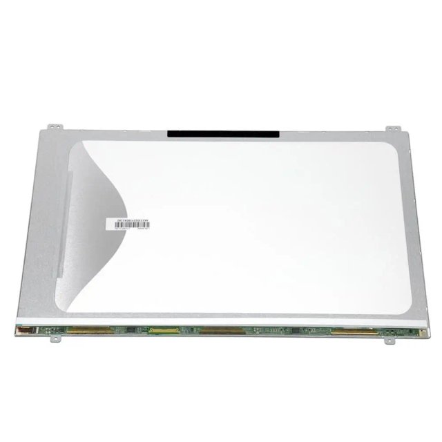 Écran/Dalle LED 15.6 Pouces LNT156AT20 - 40 Pins - Pour Portable - Occasion Fonctionnel