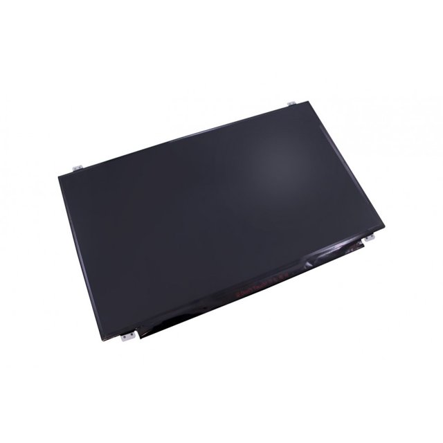 Tela para Notebook 15.6 Slim 30 Pinos Full HD Sem Abas - Mmicros