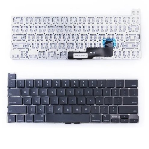 teclado-apple-de-do-para-macbook-pro-13-a2338