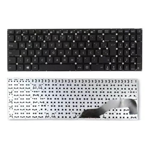 teclado-asus-a540lj-fl5700-r540-a540sa-x540-x543-x543u-x543u