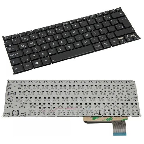 teclado-asus-vivobook-x201-x201e-s200-s200e-x202e-q200-q200e-d-nq-np-828513-mlb26629375563-012018-f