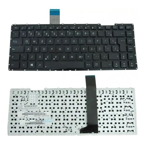 teclado-asus-x450-x450c-x450ca-sg-57640-40a-aexja600110-d-nq-np-921685-mlb31763621267-082019-f