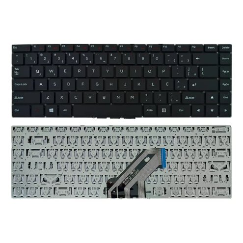 teclado-compaq-presario-431-434-433-430