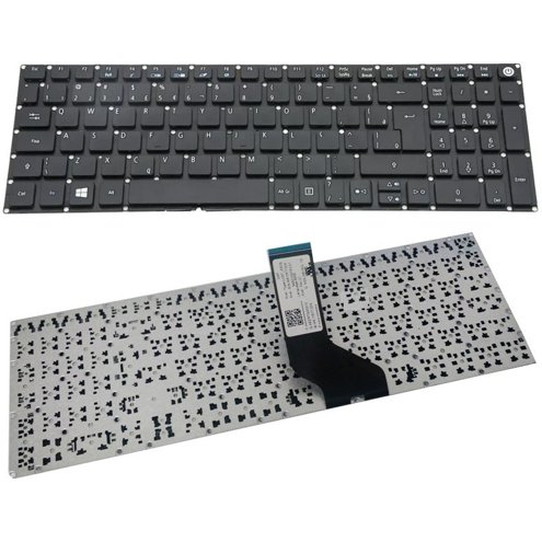 teclado-compativel-acer-aspire-f5-f5-573-f5-573g-lv5ta50b-d-nq-np-863695-mlb27330586767-052018-f