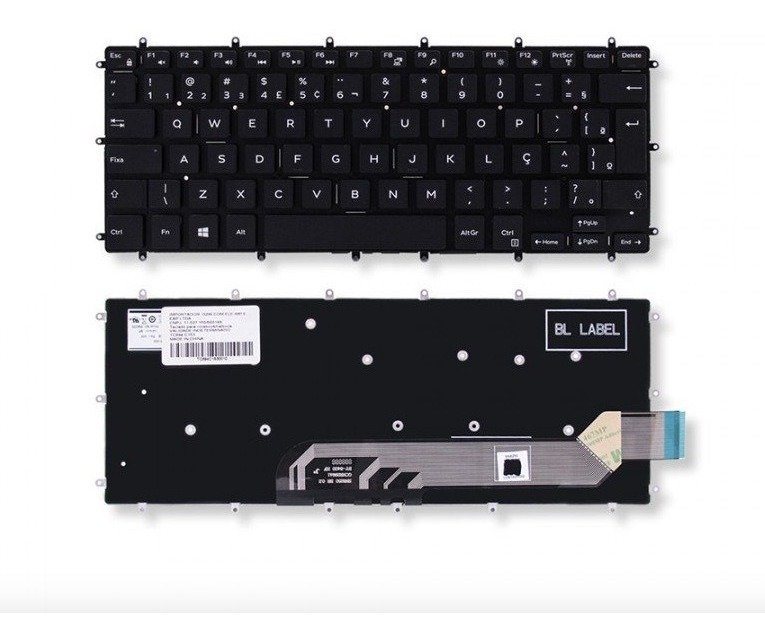 DELL Inspiron3470 COREi3 8世代（本体＋キーボード） DELL Inspiron3470 COREi3 8世代（本体＋キーボード） DELL