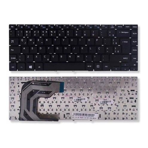 teclado-do-notebook-samsung-np370e4k-kw2br-np370e4k-kw4br-d-nq-np-644115-mlb32379929773-092019-f