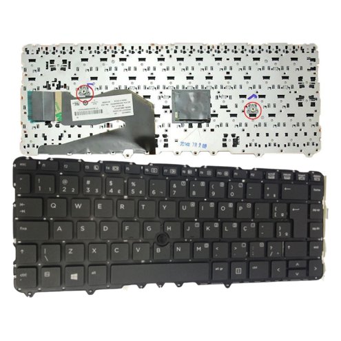 teclado-hp-elitebook-840-850-g1-preto-br-sem-moldura-poinstick
