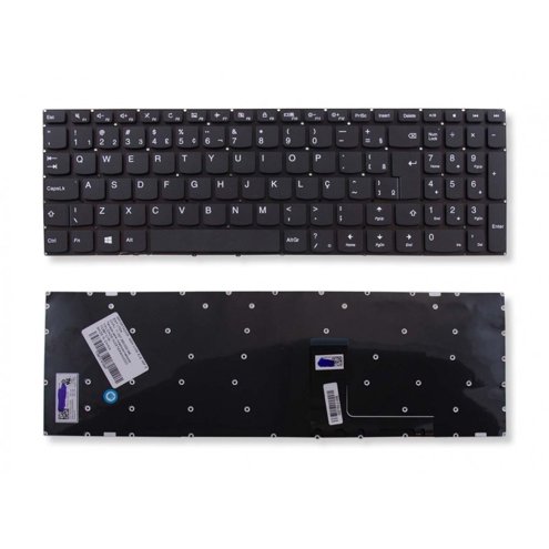 teclado-lenovo-ideapad-310-touch-15ikb-310-15isk-310-15abr-b-d-nq-np-928465-mlb27648764209-062018-f