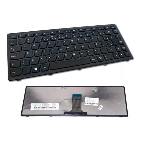 teclado-lenovo-notebook-ideapad-g400s-pn-25211155-preto-d-nq-np-688797-mlb40710780226-022020-f