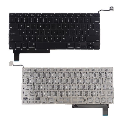 teclado-macbook-pro-15-a1286-2009-2012-preto-d-nq-np-606014-mlb31814531909-082019-f