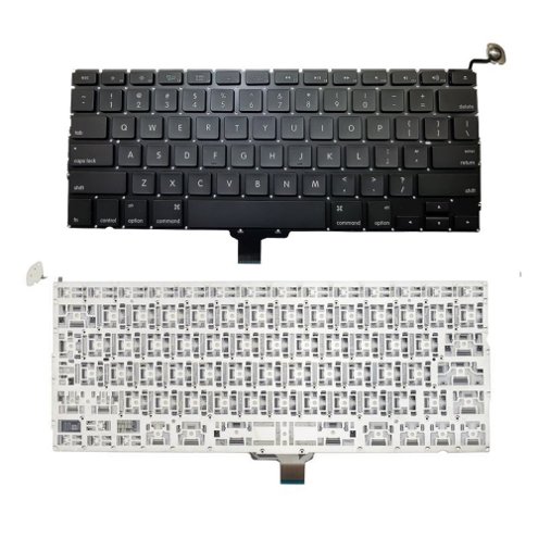 teclado-macbook-pro-a1278-us-1