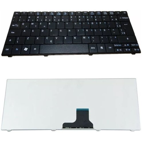 teclado-netbook-acer-aspire-one-721-3070-722-0424-abnt2-br-c-d-nq-np-604553-mlb31129435067-062019-f