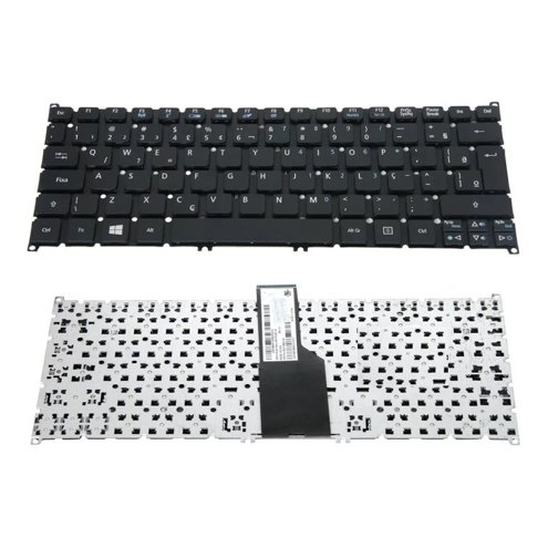 teclado-notebook-acer-v5-123-3824-v5-171-6406-v5-171-6878-d-nq-np-847560-mlb31765590012-082019-f