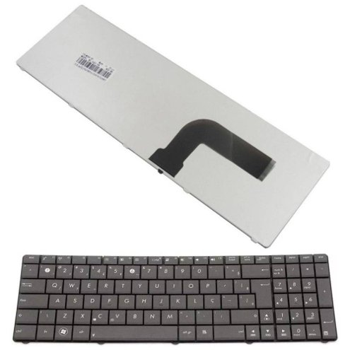 teclado-notebook-asus-ul50-ux50-a52-w90-x55-mp-10a76pa-9201w-d-nq-np-969242-mlb30907782486-052019-f