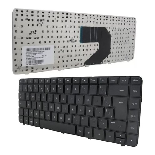 teclado-notebook-compaq-cq43-216br-hp-g4-1190br-hp-g4-1160br-d-nq-np-984204-mlb31184638868-062019-f