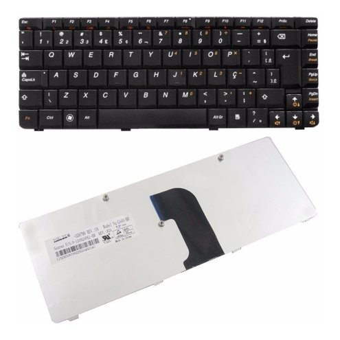 teclado-notebook-lenovo-g460-g465-v-100920fk1-br-abnt2-com-c-d-nq-np-771388-mlb31081988127-062019-f