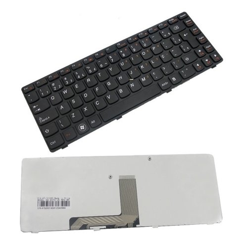 teclado-notebook-lenovo-ideapad-z370-z470-br-com-c-preto-d-nq-np-950533-mlb31129429580-062019-f