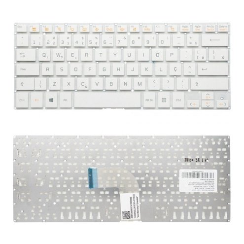 teclado-notebook-lg-14u360-14-u360-br-sem-moldura-branco-d-nq-np-608216-mlb32059693444-092019-f