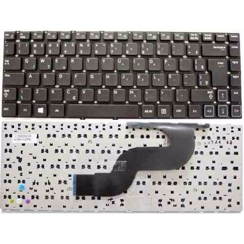 teclado-notebook-samsung-rv411-rv415-rv19-rv420-100-novo-d-nq-np-502811-mlb20644577702-032016-f