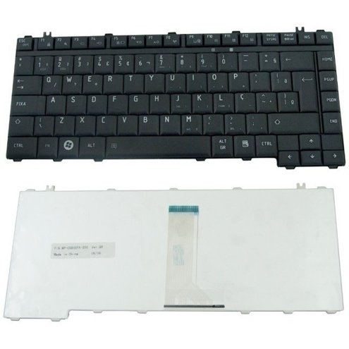 teclado-notebook-toshiba-satellite-l300-l300d-l305-l305d-br-d-nq-np-828569-mlb31125990804-062019-f