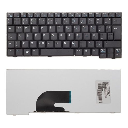 teclado-p-notebook-acer-aspire-one-a110-1295-marca-bringit-d-nq-np-601886-mlb32984870618-112019-f