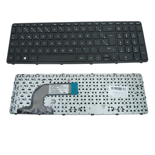 teclado-p-notebook-hp-pavilion-15-n034nr-d-nq-np-753420-mlb31321063216-072019-f