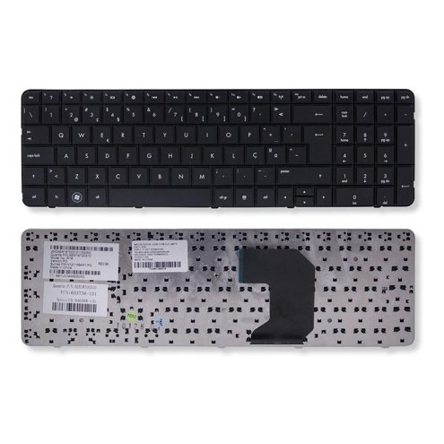 teclado-p-notebook-hp-pavilion-g7-1219wm-g7-1000-g7-1075dx-d-nq-np-678710-mlb31679002781-082019-f